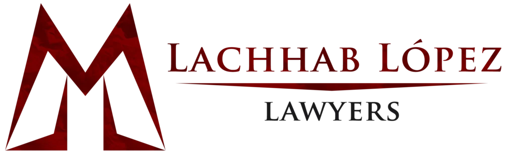 MLL Lawyers Banner